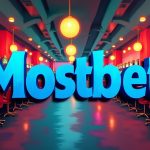 Mostbet